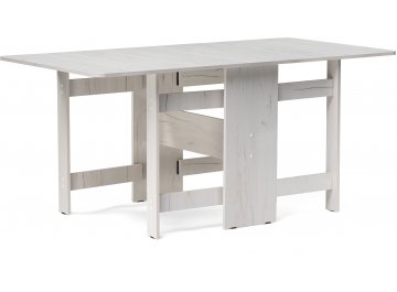 Стол-книжка Йентель