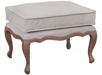 Оттоманка Nitro ottoman