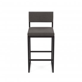 Барный стул Барнс-65