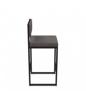 Барный стул Барнс-65