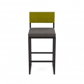 Барный стул Барнс-65