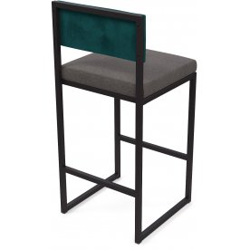 Барный стул Барнс-65