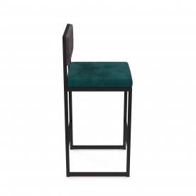 Барный стул Барнс-65