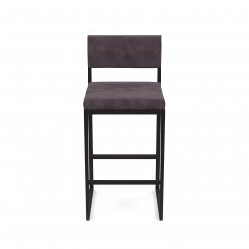 Барный стул Барнс-75