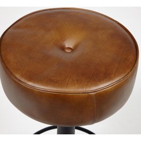 Барный cтул Secret De Maison Visit mod. 4306-ML