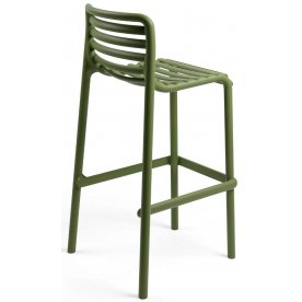 Барный стул 003/4034816000