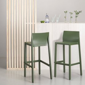 Барный стул 003/4035016000