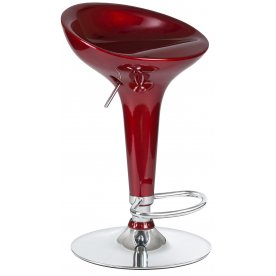 Барный стул Bomba