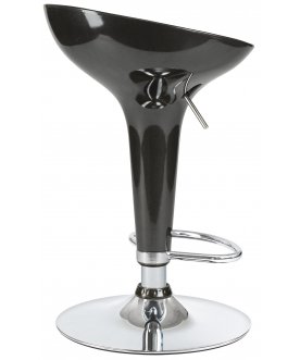 Барный стул Bomba