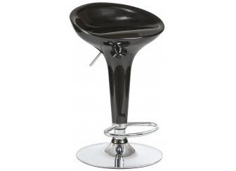 Барный стул Bomba