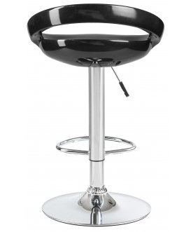 Барный стул Disco