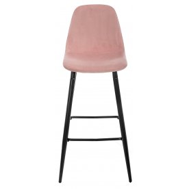 Барный стул Lada