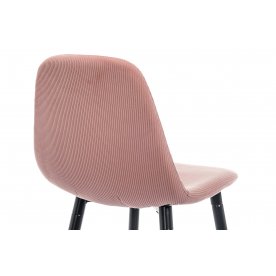 Барный стул Lada