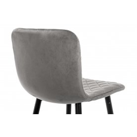 Барный стул Tarli