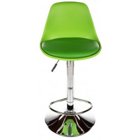 Барный стул Soft