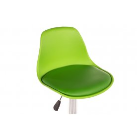 Барный стул Soft