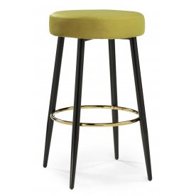 Барный стул Plato 1