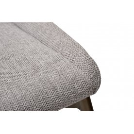 Барный стул 163YH-16963