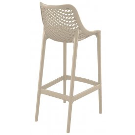 Барный стул 234/068-4386