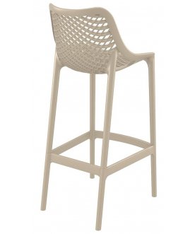 Барный стул 234/068-4386