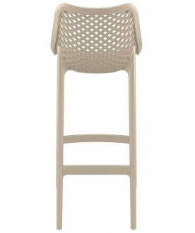 Барный стул 234/068-4386