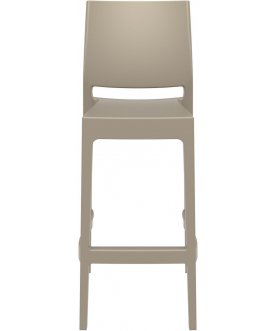 Барный стул 234/099-6991