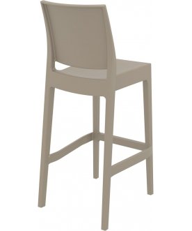 Барный стул 234/099-6991