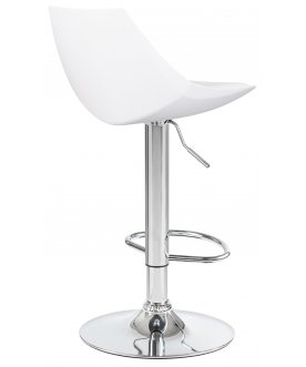 Барный стул Rocky