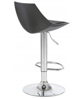 Барный стул Rocky