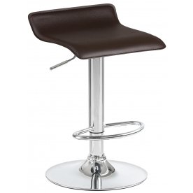 Барный стул Tommy