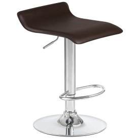 Барный стул Tommy