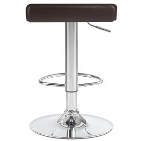 Барный стул Tommy