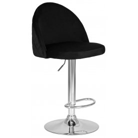 Барный стул Milana