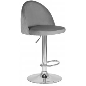 Барный стул Milana