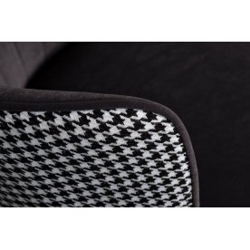 Барный стул 30C-309W GR