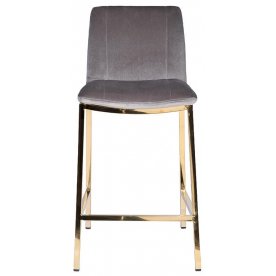 Барный стул 30C-DX-2091 GRE