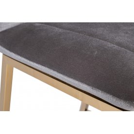 Барный стул 30C-DX-2091 GRE