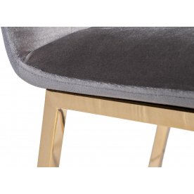 Барный стул 30C-DX-2091 GRE