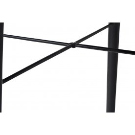 Барный стул 30C-TDC-104 BRN