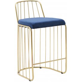 Барный стул Diana