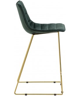 Барный стул Rosie