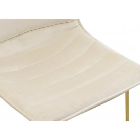 Барный стул Rosie