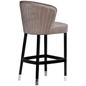Барный стул 48MY-4115-B PEG