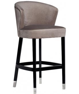 Барный стул 48MY-4115-B PEG
