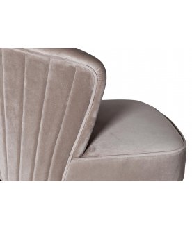 Барный стул 48MY-4115-B PEG