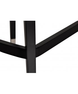 Барный стул 48MY-4115-B PEG