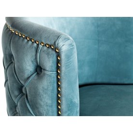 Барный стул 48MY-4116-B TUR