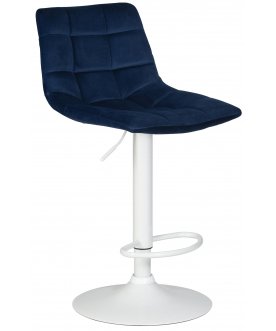 Барный стул Tailor White