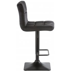 Барный стул Dominic