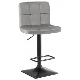 Барный стул Dominic